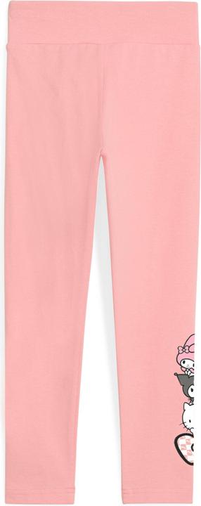 Immagine prodotto Puma X Leggings a vita alta HELLO KITTY & FRIENDS (116)