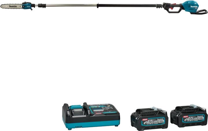 Produktbild Makita UA004GZ (Akku Kettensäge)