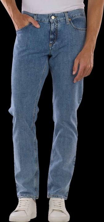Alberto 10019267