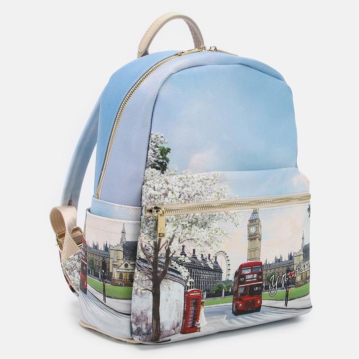 Produktbild Ynot? Yesbag Daypack 32.5 cm (12 l)