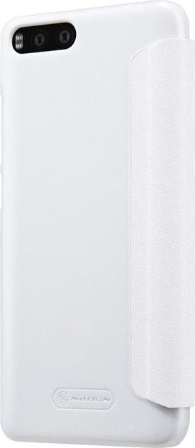 Produktbild Nillkin Sparkle Series (Xiaomi Mi6)