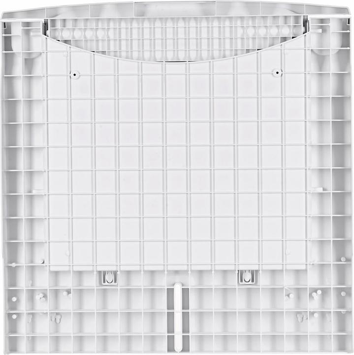 Actual product image Electrolux Kit