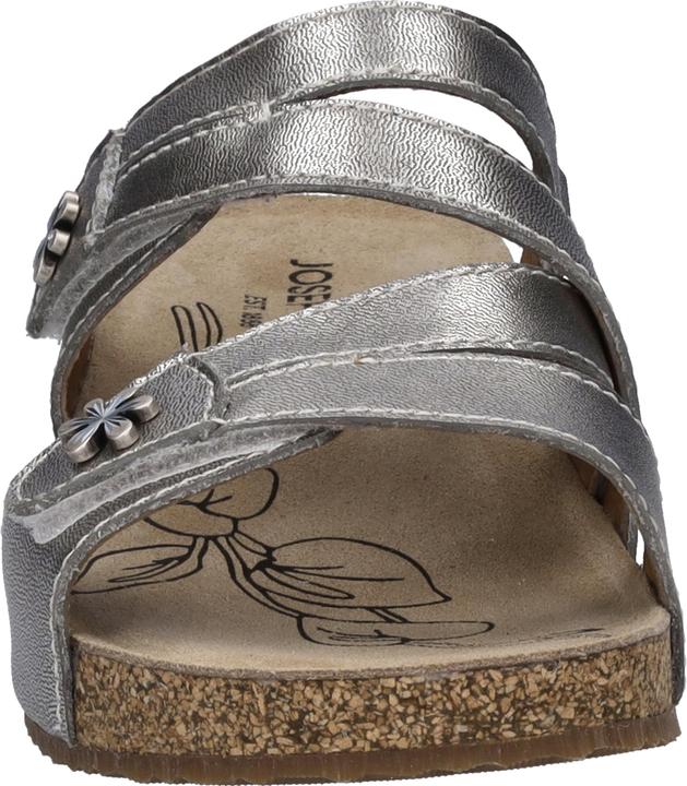 Actual product image Josef Seibel 78582-38 (41)