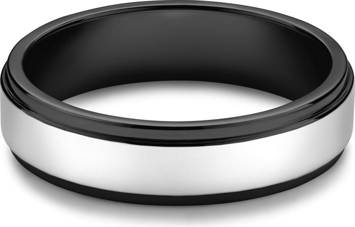 Actual product image Lucleon Ferrum (57)