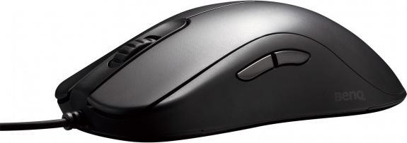 Image du produit Zowie Gear Fk1 (Filaire)