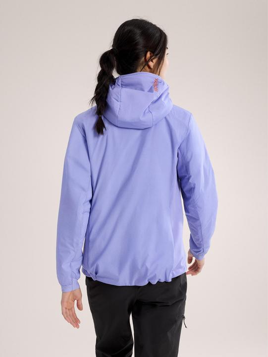 Produktbild Arc'teryx Atom Hoodie (L)