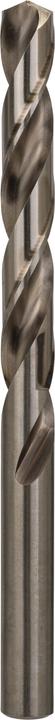 Immagine prodotto Bosch Professional Zubehör Punta PRO Metal HSS-G, 10,8 x 94 x 142 mm (10,8 mm)