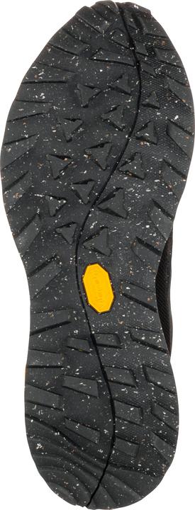 Immagine prodotto Jack Wolfskin Terraquest Texapore Low W (39.5)