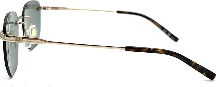 Image du produit Dunhill DU0066S