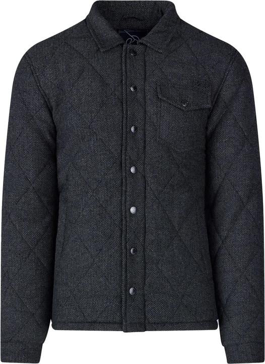 Produktbild Raging Bull Steppjacke (3XL)