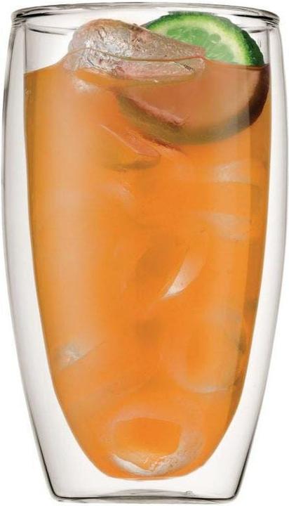 Immagine prodotto Bodum Pavina (450 ml, 6 x)
