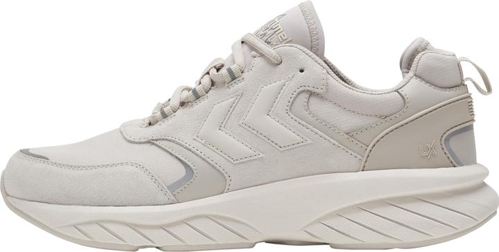 Produktbild hummel Marathona Reach Lx Tonal Rib (44)