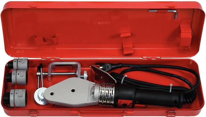 KS Tools 207.6500
