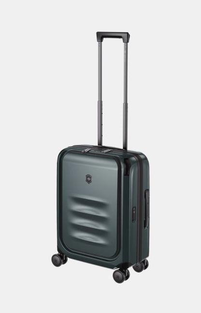 Immagine prodotto Victorinox Spectra 3.0 Exp. Global Carry-On (39 l, Bagaglio a mano (fino a 50 litri))