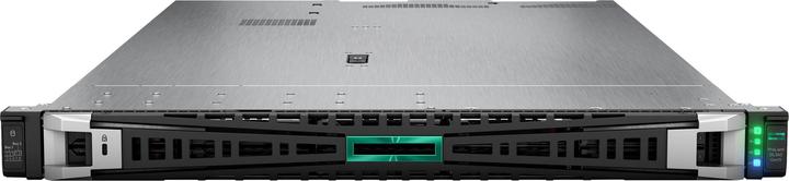 HPE ProLiant DL360 Gen11 (Intel Xeon Silver 4410Y, 32 GB, Rack Server)