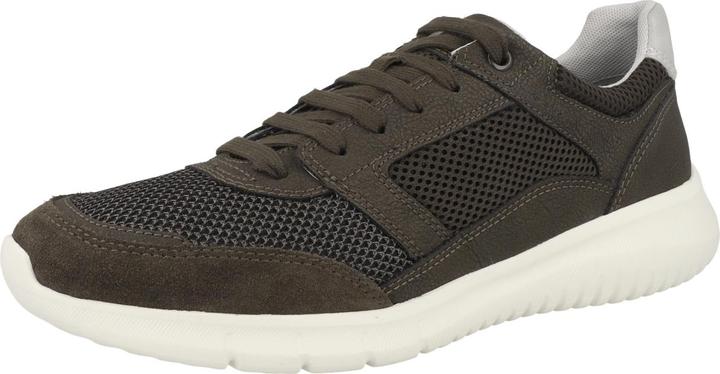 Image du produit Geox U Monreale B - 56205 (41)