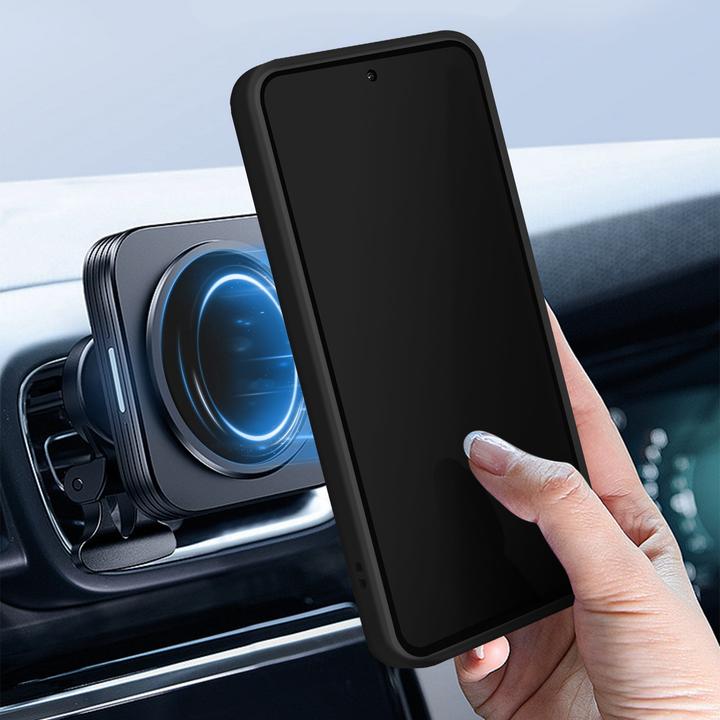 Actual product image Avizar Kameo Series (Samsung Galaxy A35)
