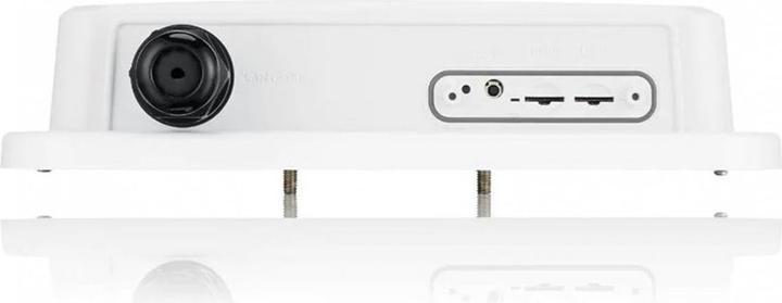 Actual product image Zyxel NR7101 5G