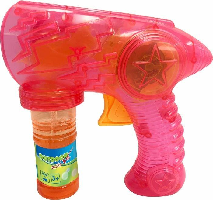 Outdoor Active Pistole