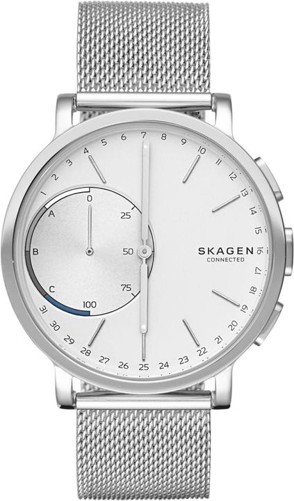 Immagine prodotto Skagen Hagen Collegato (42 mm)