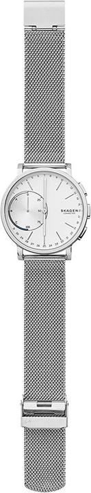 Immagine prodotto Skagen Hagen Collegato (42 mm)