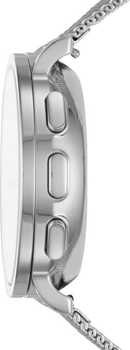 Immagine prodotto Skagen Hagen Collegato (42 mm)
