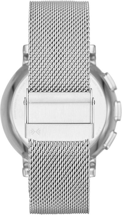 Immagine prodotto Skagen Hagen Collegato (42 mm)