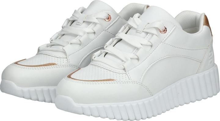Image du produit Bagatt Sneaker (37)