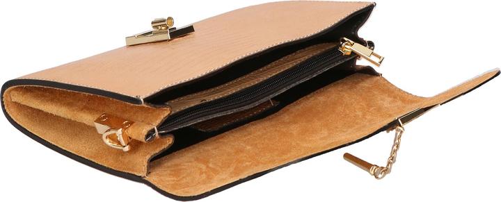 Image du produit Viola Castellani pochette