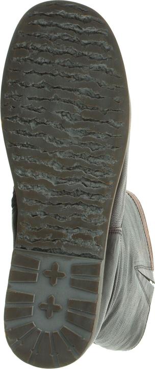 Immagine prodotto Think! Stiefel (41.5)