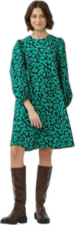 Actual product image Minimum short dress for kuliono 9603 (36)