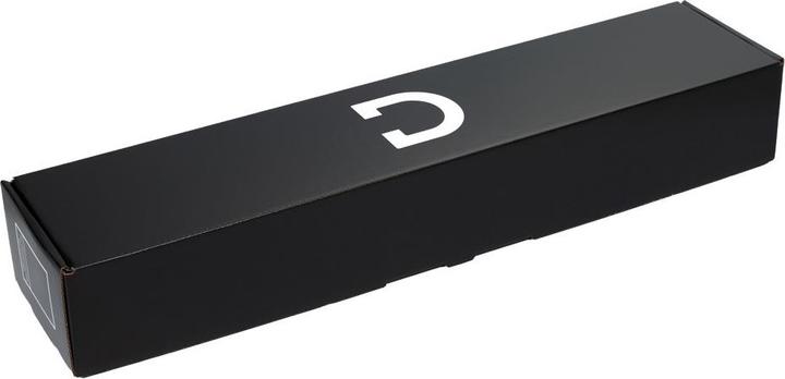 Actual product image Doxy Massager