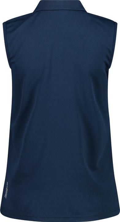 Immagine prodotto CMP Campagnolo Maglietta polo funzionale (36)