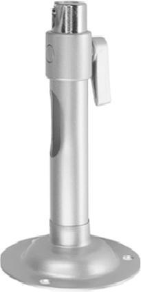Actual product image Lupus-Electronics Aluminium stand for surveillance cameras (Mounting kit)