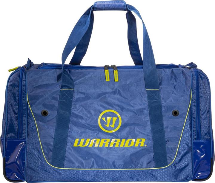 Immagine prodotto Warrior TASCHE Q20 SR/JR