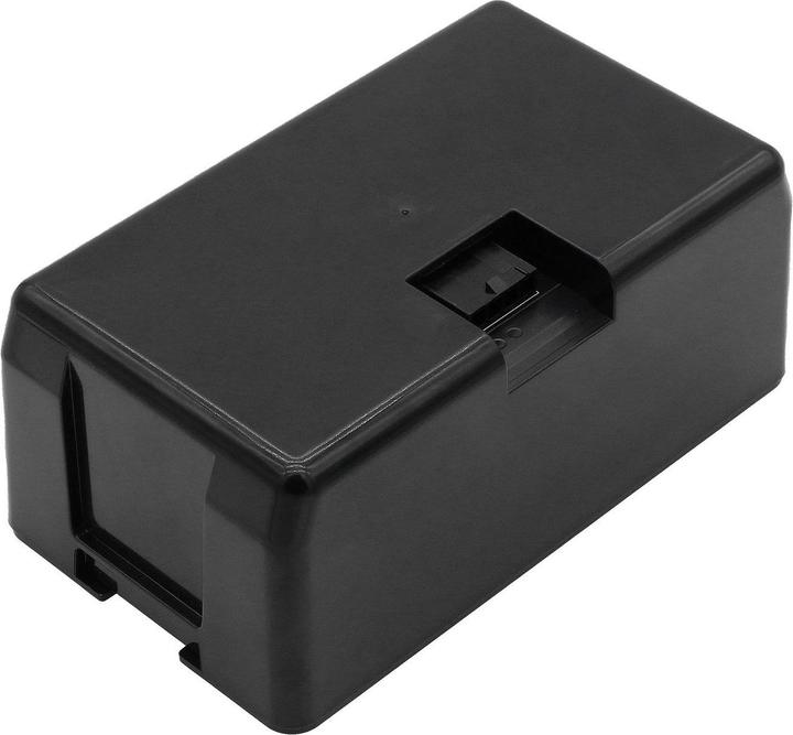 CoreParts Battery for Husqvarna Lawn (18 V)