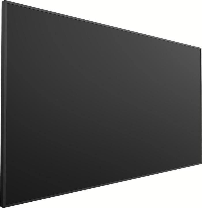 Immagine prodotto LG 110UM5J-B (3840 x 2160 pixel, 110")