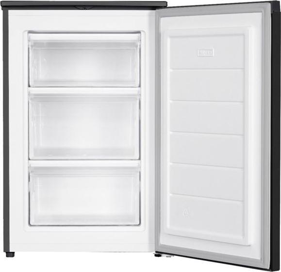 Image du produit Bomann GS 7253 (Autonome, 87 l)