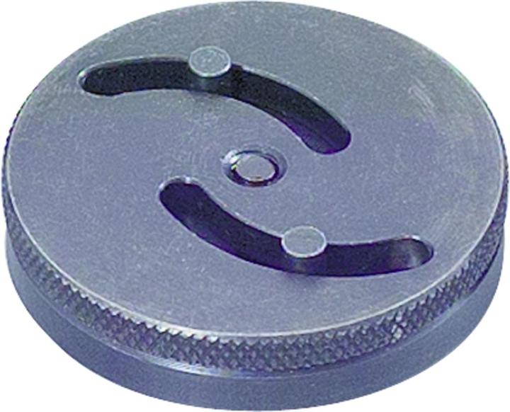 Produktbild KS Tools 150.1926