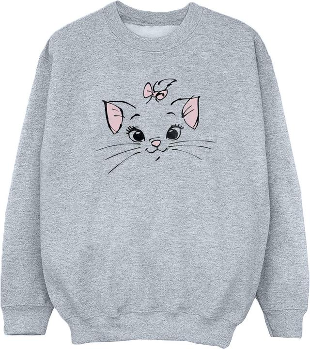 Gris