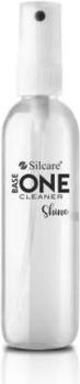 Silcare One Cleaner Shine spray to remove the depressive layer from the gel 100ml