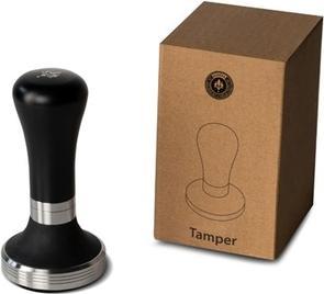 Actual product image Eureka Perfect grip, adjustable tamper
