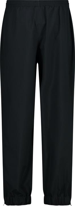 Produktbild CMP Campagnolo Rain (4XL)