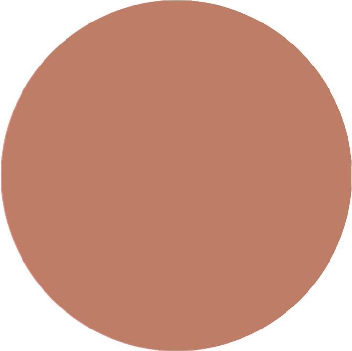 Actual product image Alessandro Striplac Peel or Soak - Petit Macaron (Petit Macaron, Gel-Effect Nail Polish)