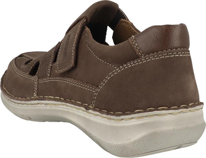 Produktbild Josef Seibel 44981-518 (43)