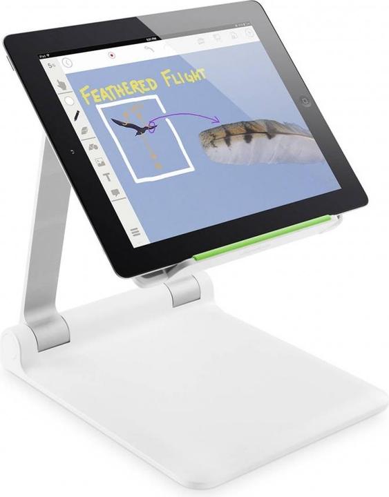 Produktbild Belkin Portabler Tablet Stage