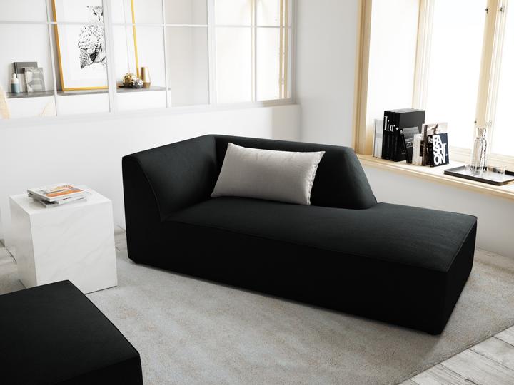 Image du produit Micadoni Ruby (Chaise longue)