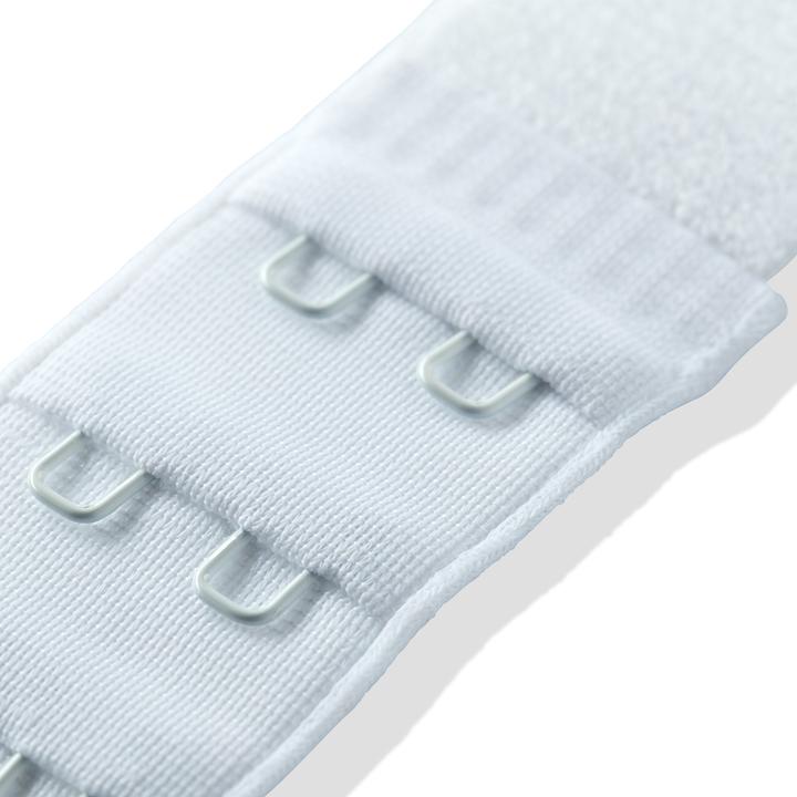 Image du produit Prym Extension de soutien-gorge à accrocher