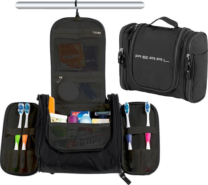 Produktbild Pearl Kulturtasche (2 l)
