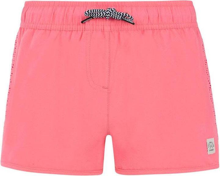 Immagine prodotto Protest Beachshort Prttaylor Jr (164)